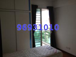 Mera East (D14), Apartment #61587482